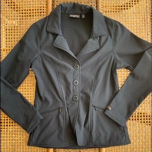 Kerrits Kids Competitor Koat Medium